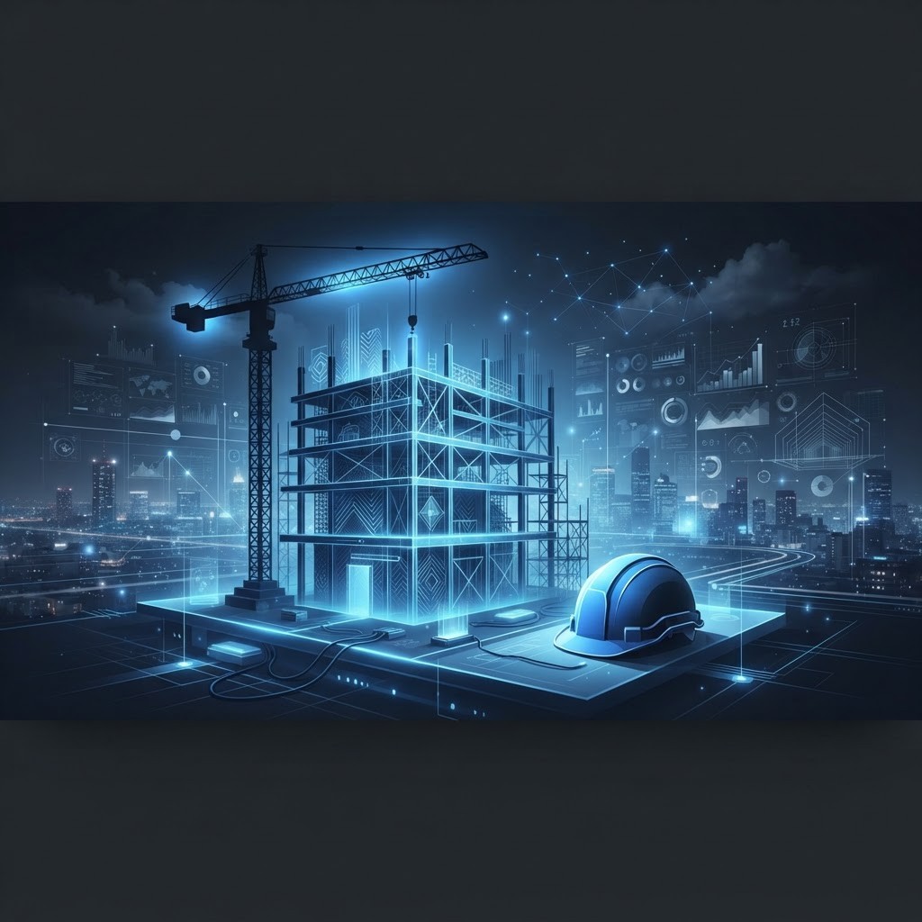 Top 10 Best General Contractors in Sheffield