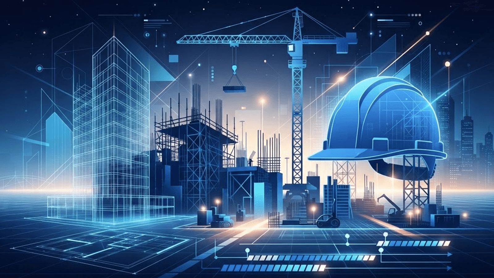 Top 10 Best General Contractors in South Derbyshire