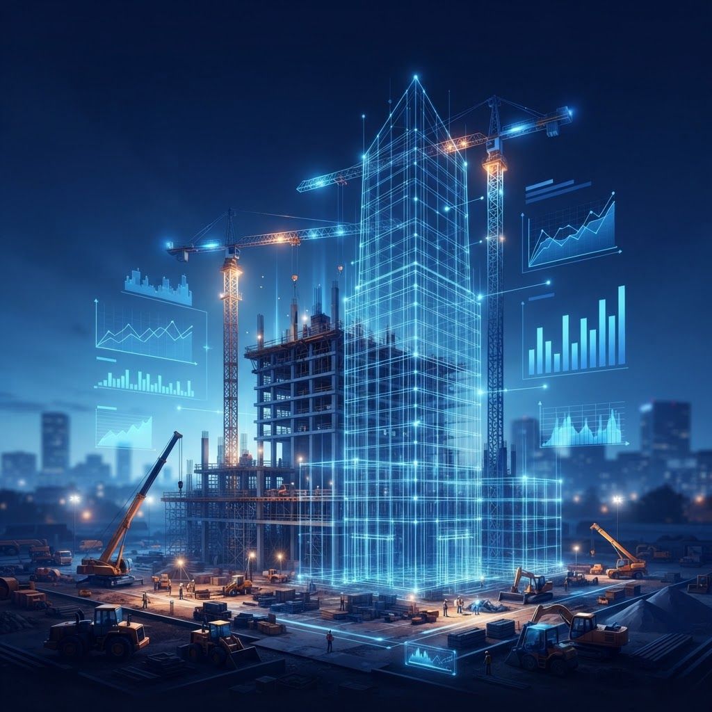 Top 10 Best General Contractors in Stratford-on-Avon
