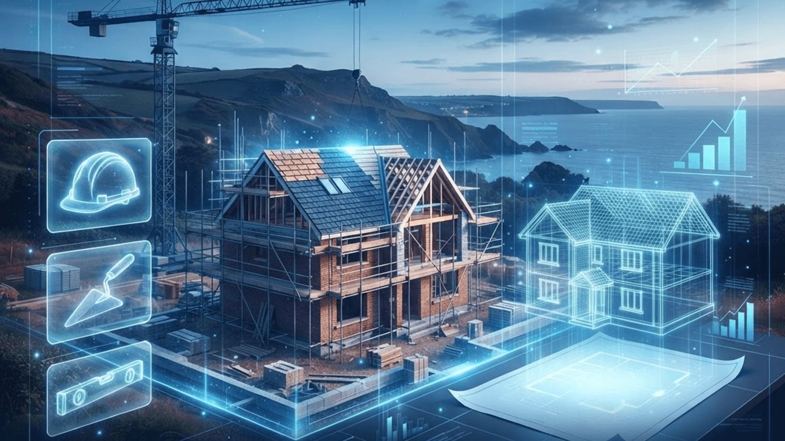 Top 10 Best General Contractors in Teignbridge