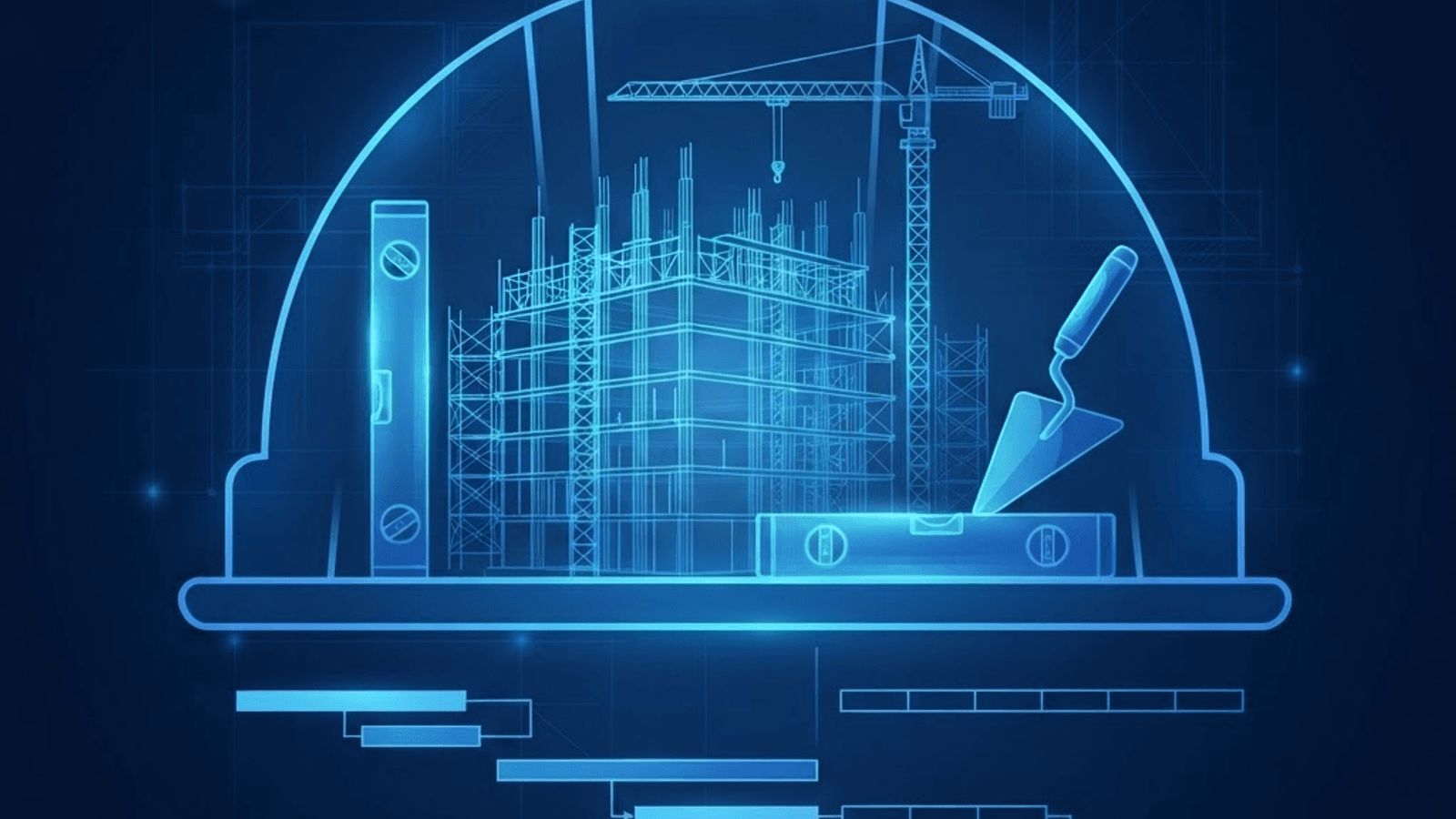 Top 10 Best General Contractors in Telford and Wrekin