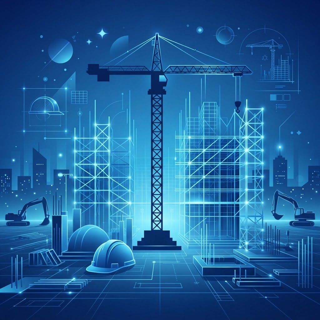 Top 10 Best General Contractors in Test Valley