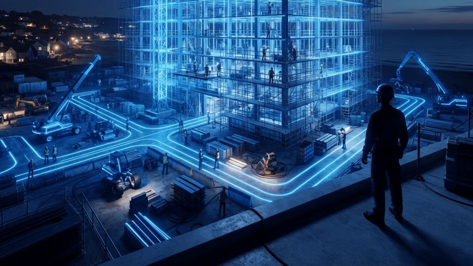 Top 10 Best General Contractors in Thanet