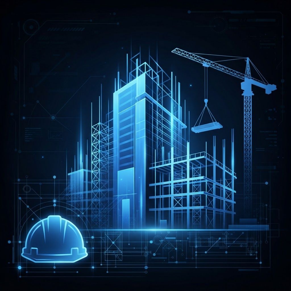 Top 10 Best General Contractors in Thurrock