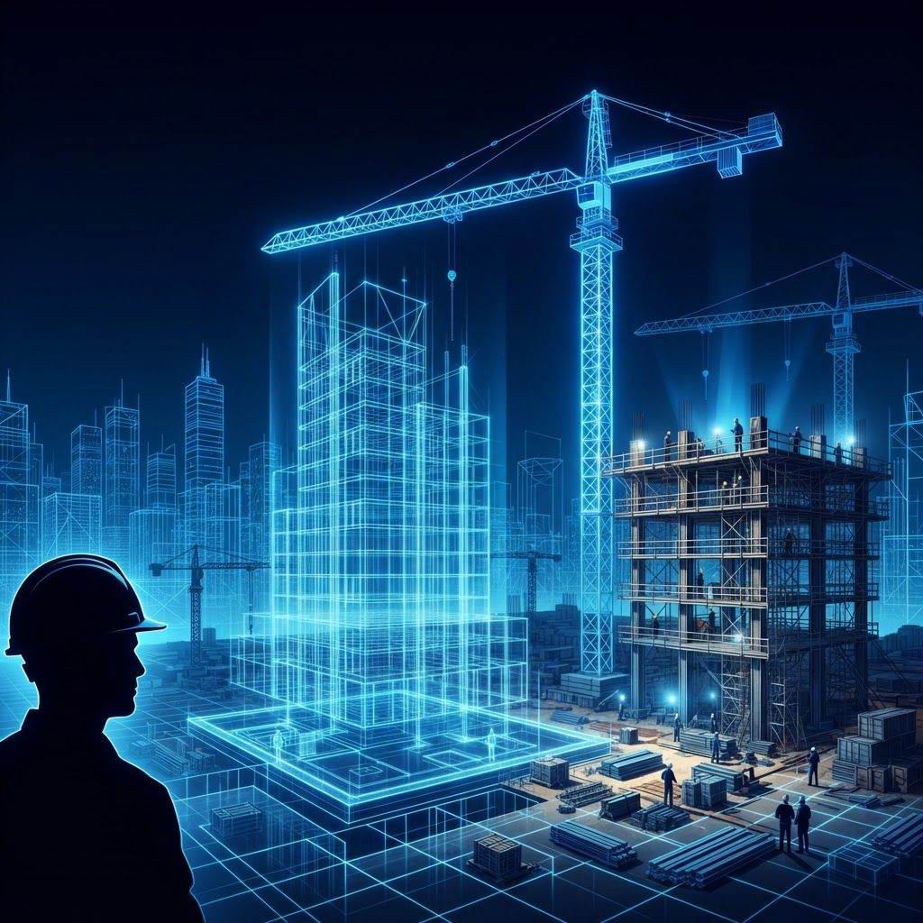Top 10 Best General Contractors in Vale of Glamorgan