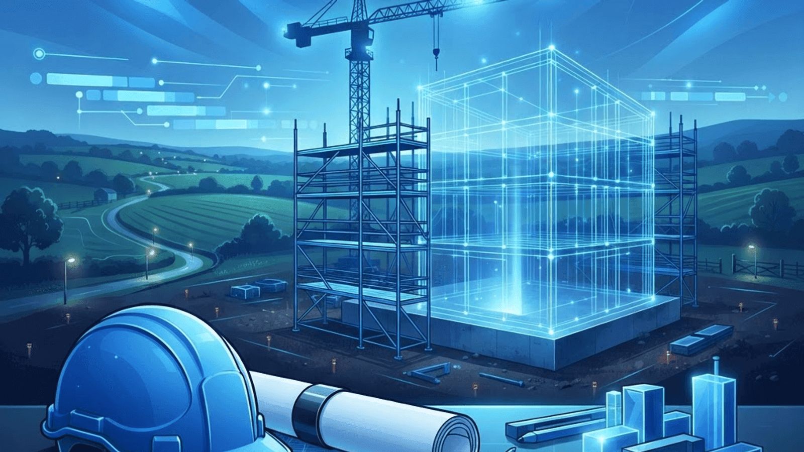 Top 10 Best General Contractors in Wealden