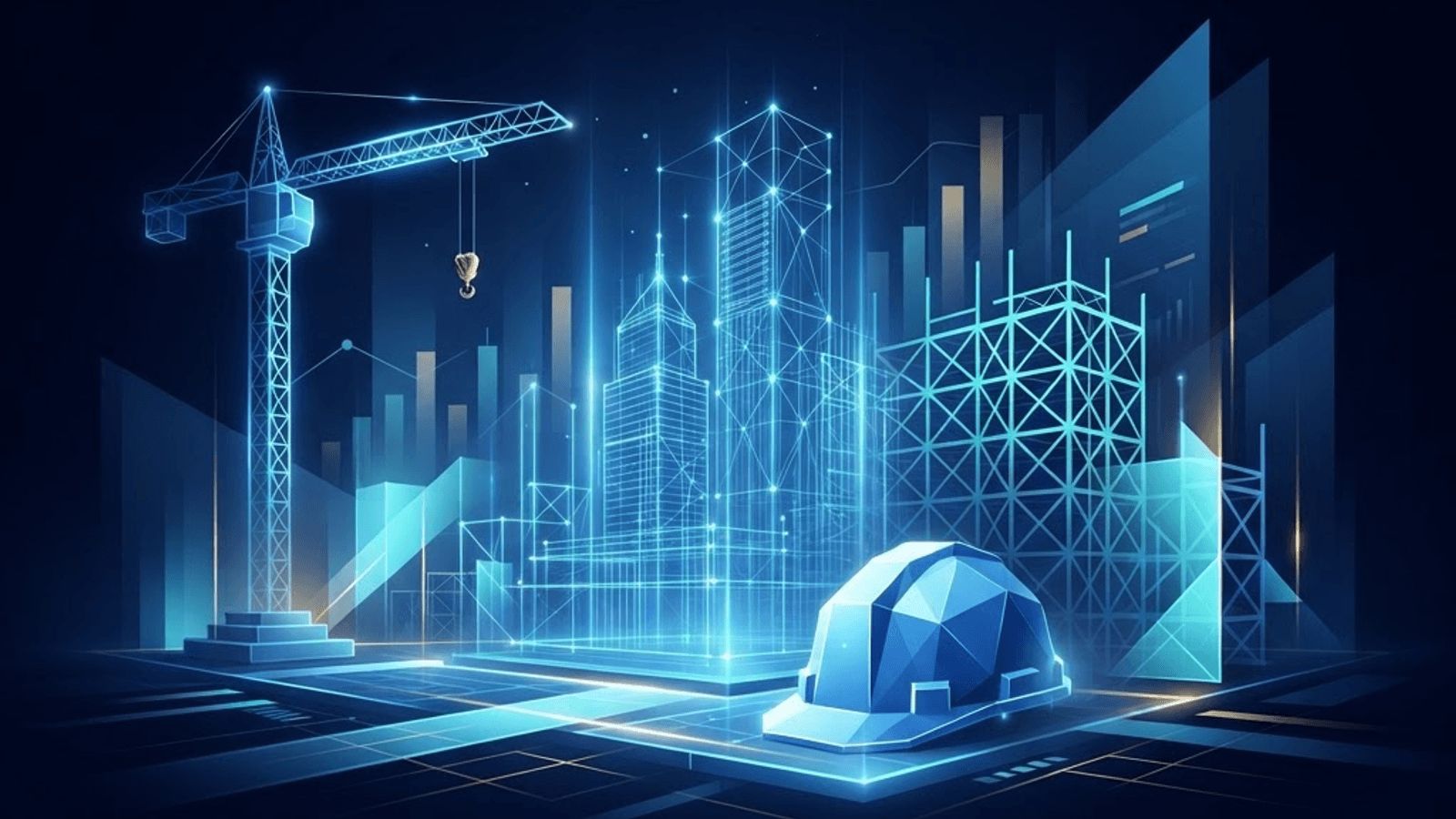 Top 10 Best General Contractors in Welwyn Hatfield