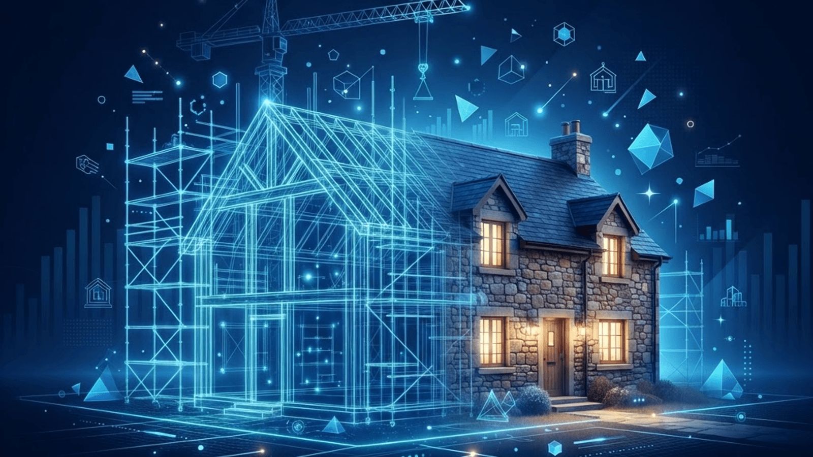 Top 10 Best General Contractors in West Oxfordshire