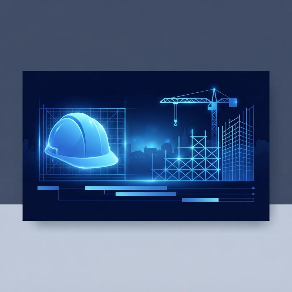 Top 10 Best General Contractors in Wokingham