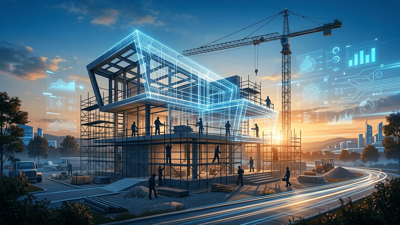 Top 10 Best General Contractors in Wyre Forest