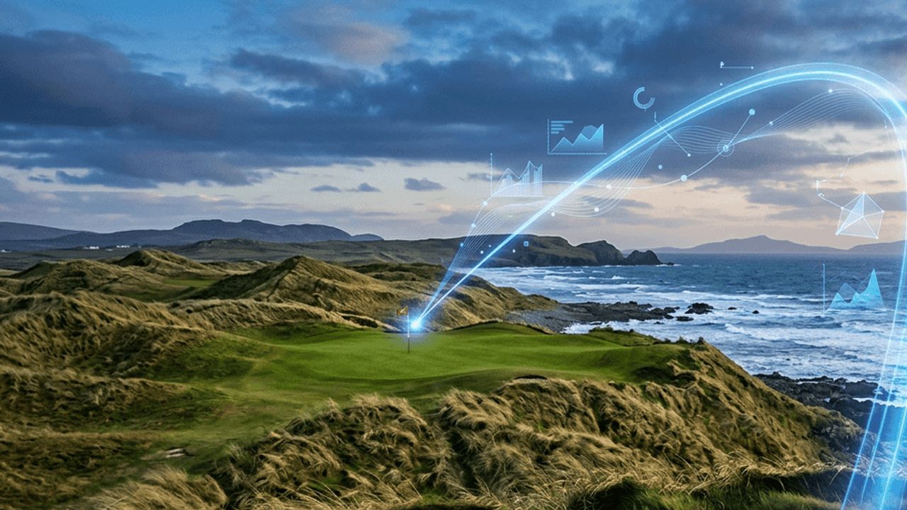 Top 10 Best Golf Courses in Argyll and Bute