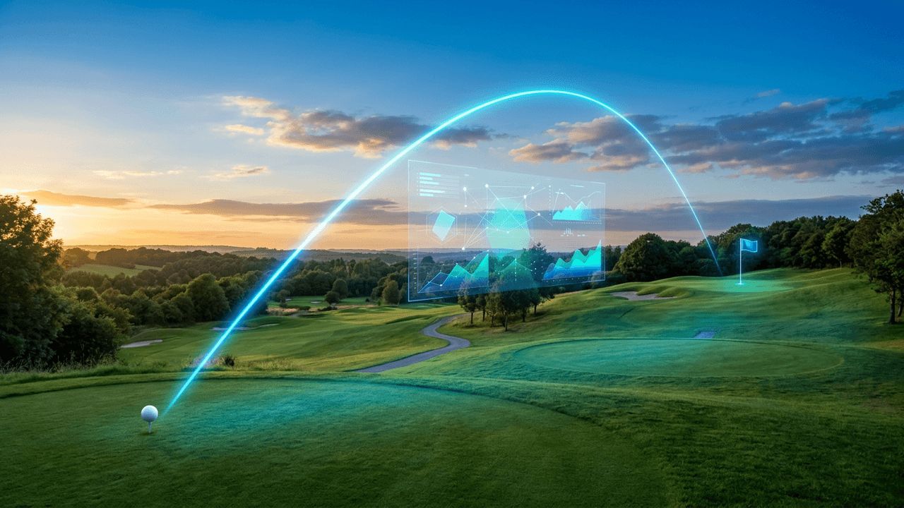Top 10 Best Golf Courses in Blaby