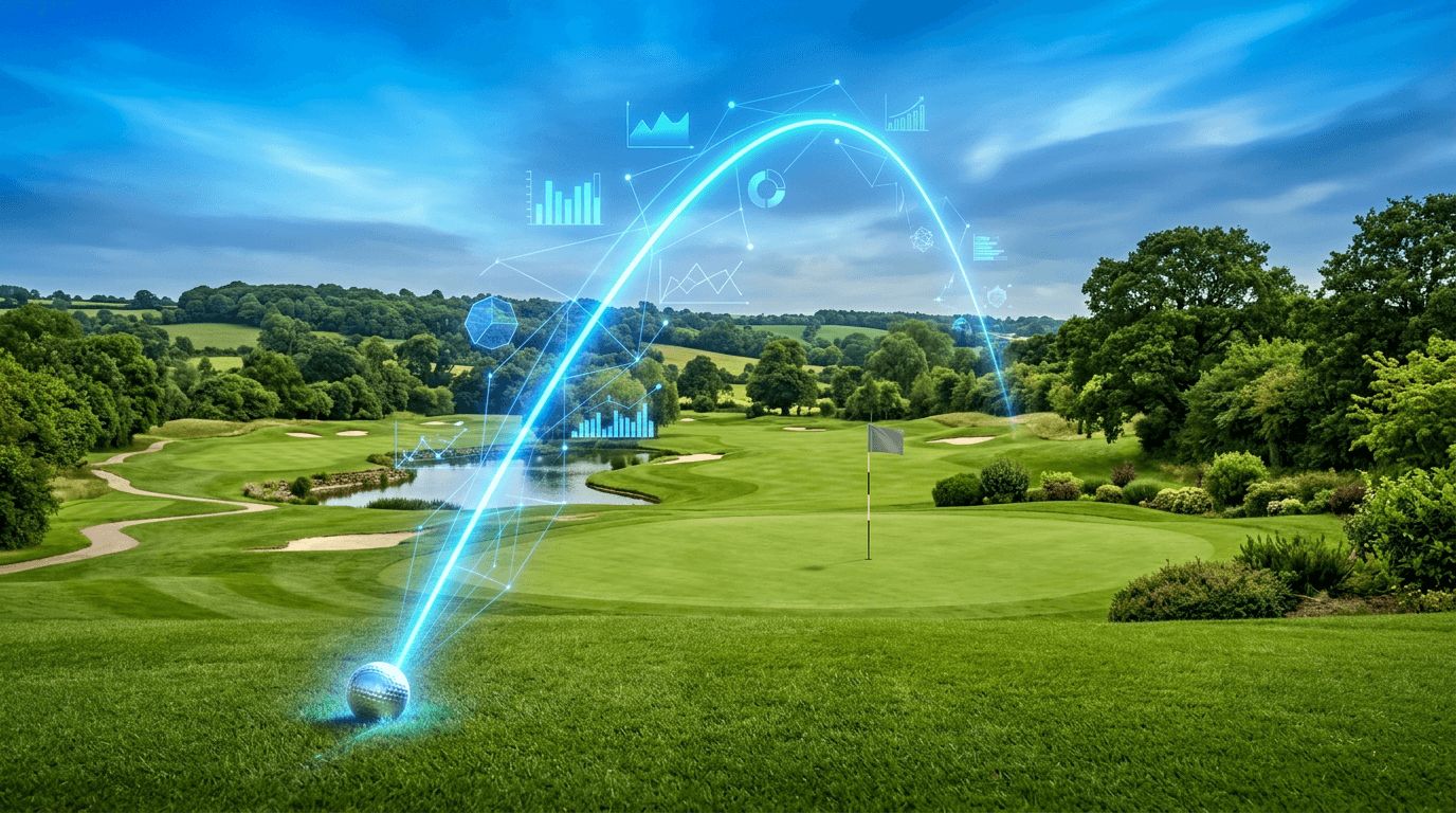 Top 10 Best Golf Courses in Gravesham