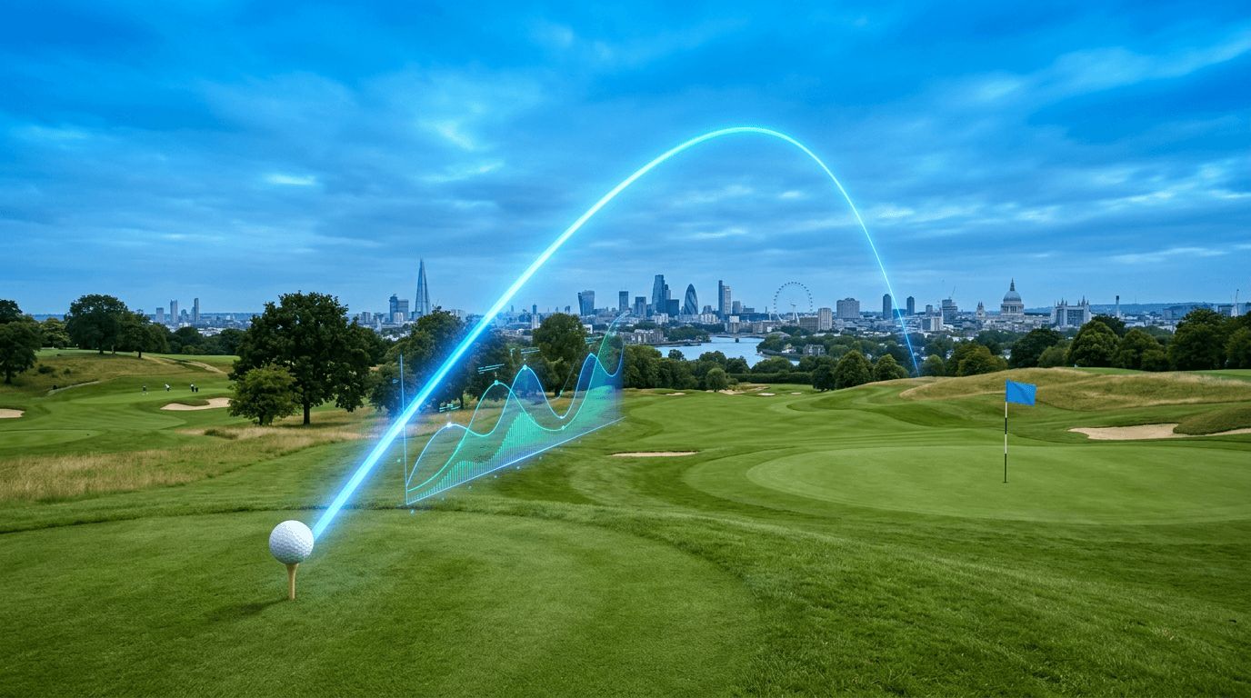 Top 10 Best Golf Courses in Greenwich