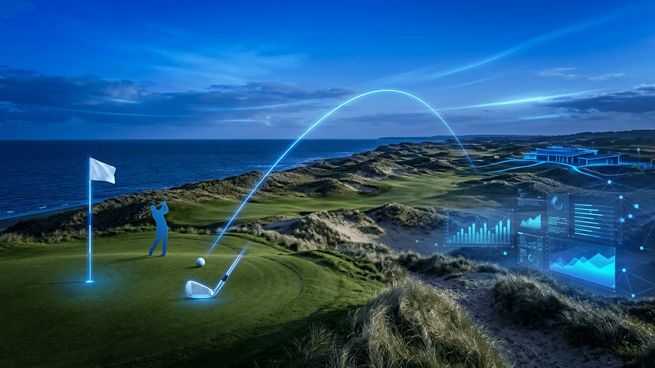 Top 10 Best Golf Courses in Hartlepool