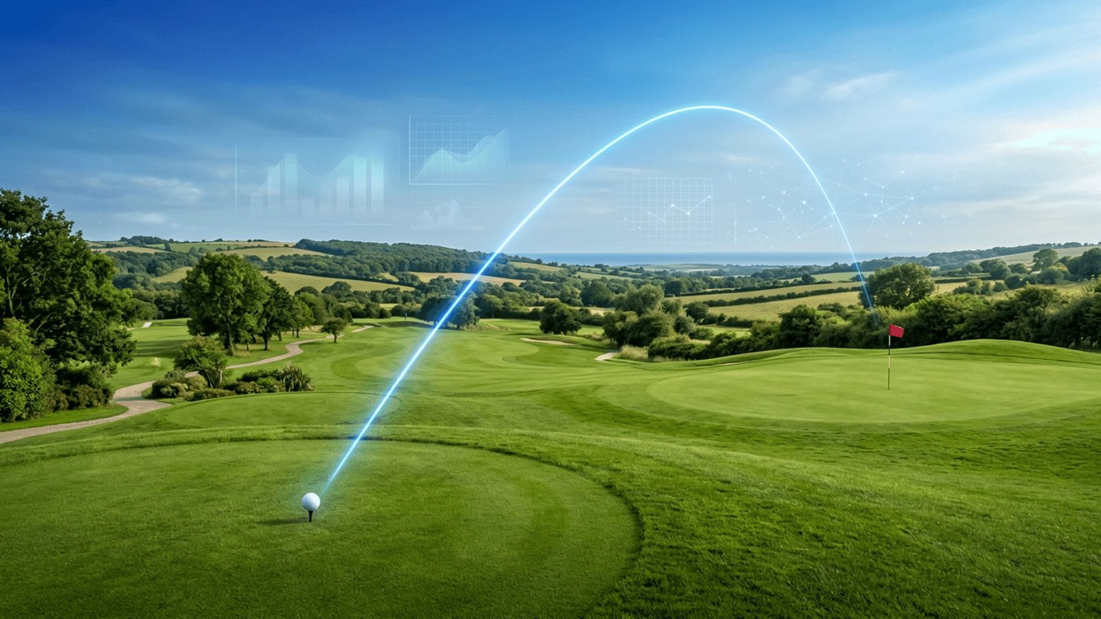 Top 10 Best Golf Courses in Hastings