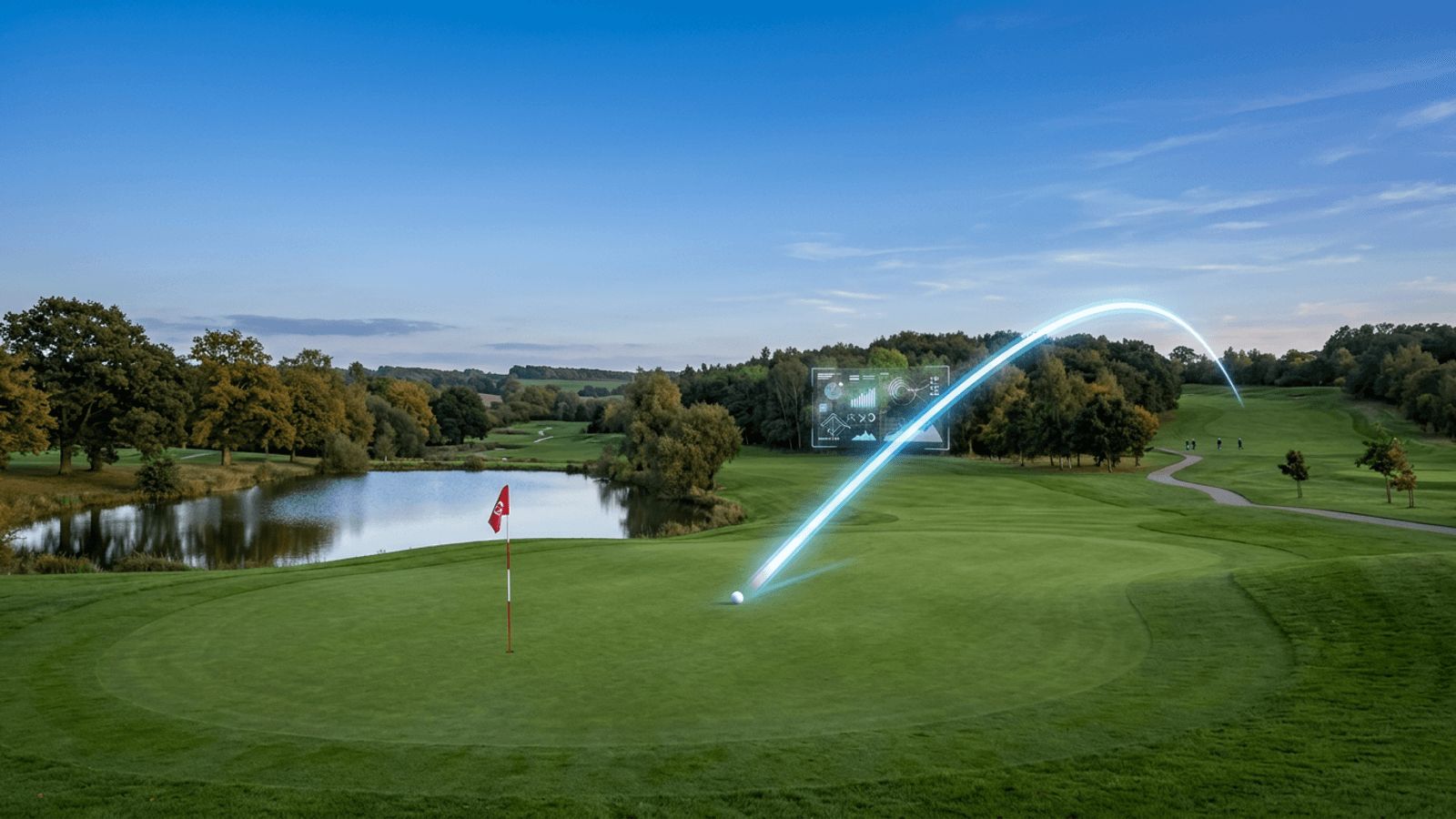 Top 10 Best Golf Courses in North Warwickshire