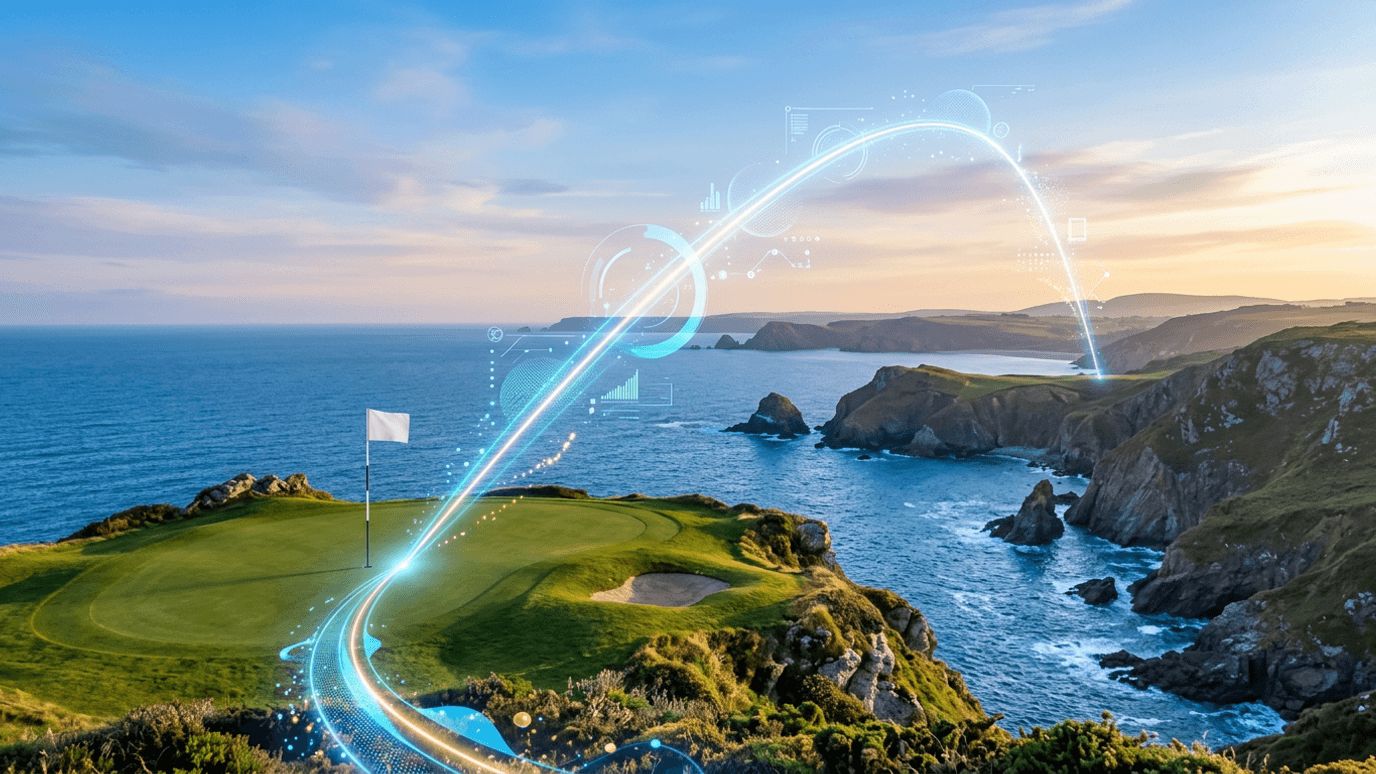 Top 10 Best Golf Courses in South Hams
