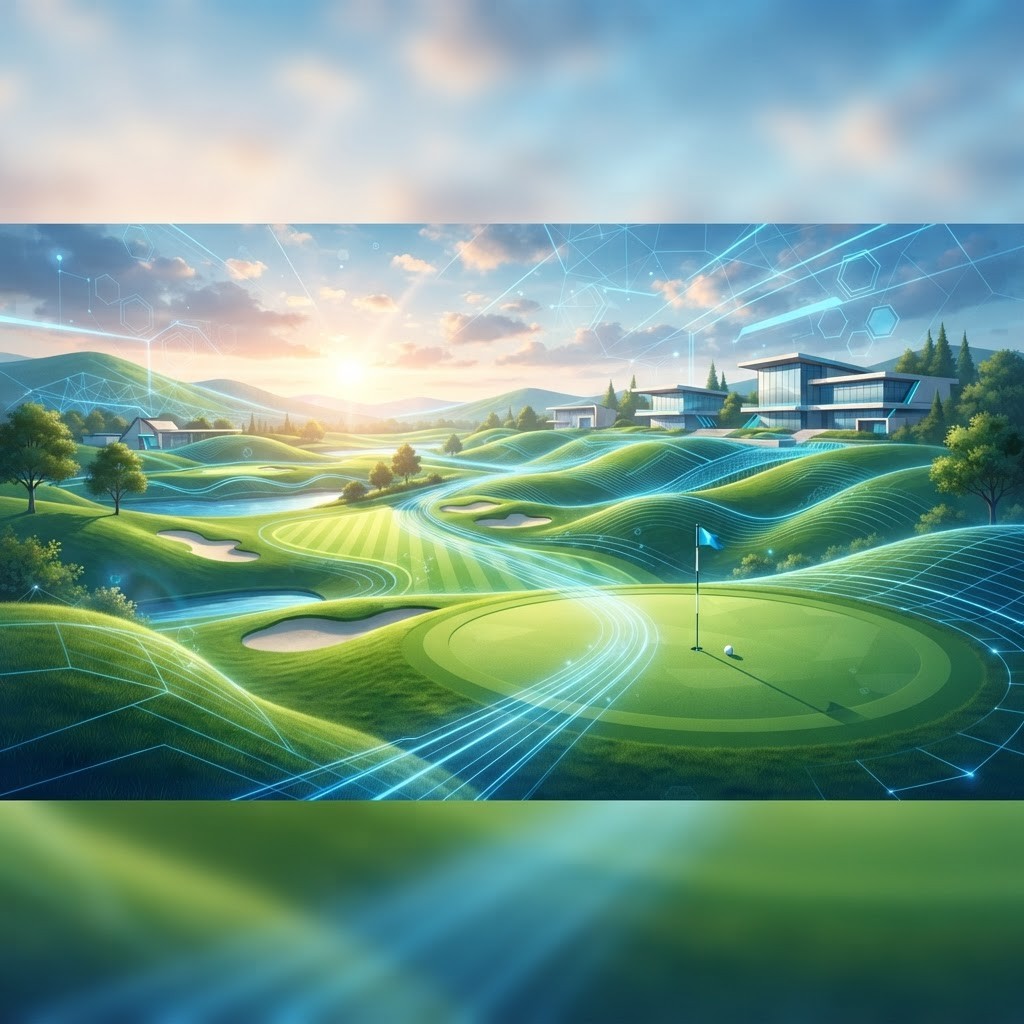 Top 10 Best Golf Courses in Wakefield