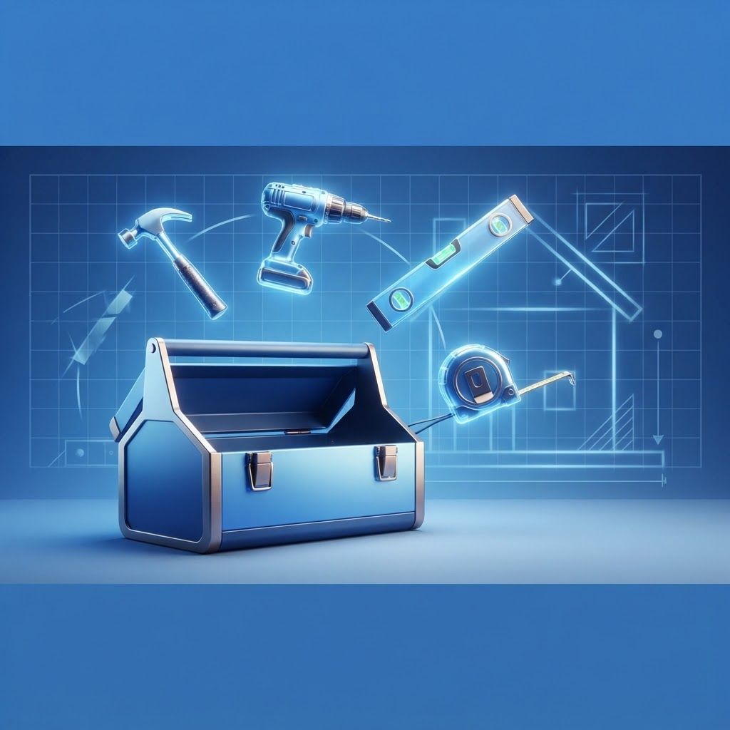 Top 10 Best Handyman Services in Arun