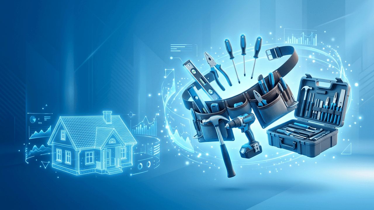 Top 10 Best Handyman Services in Babergh