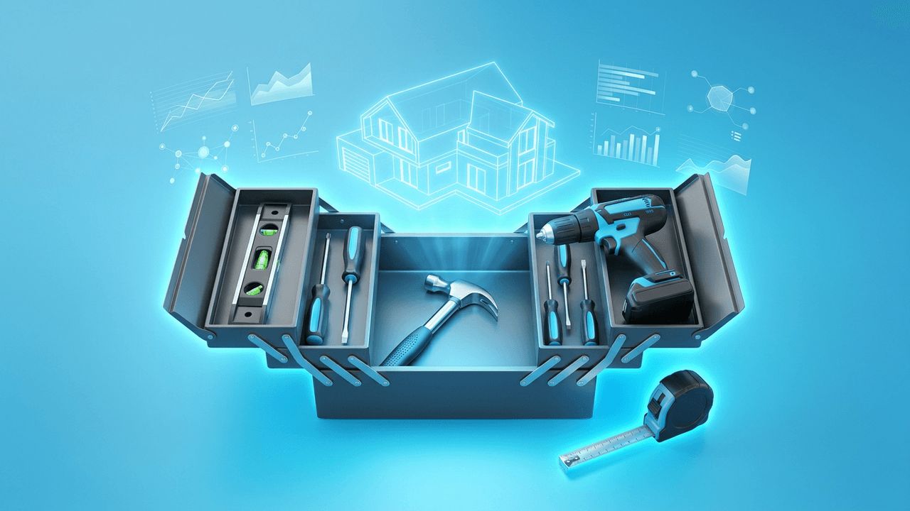 Top 10 Best Handyman Services in Bolsover
