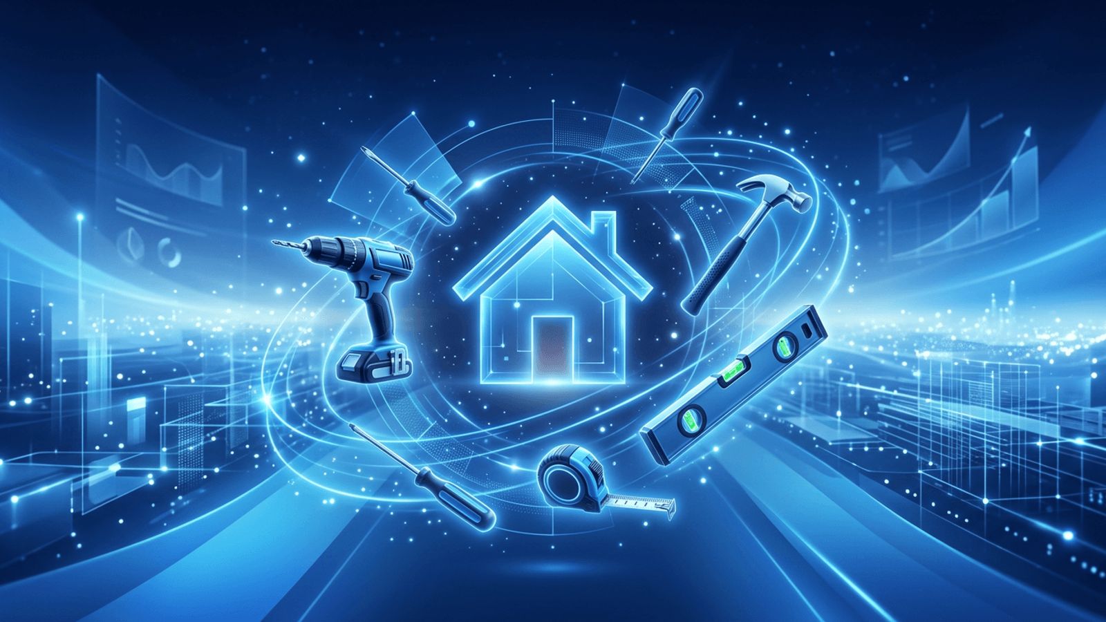 Top 10 Best Handyman Services in Burnley