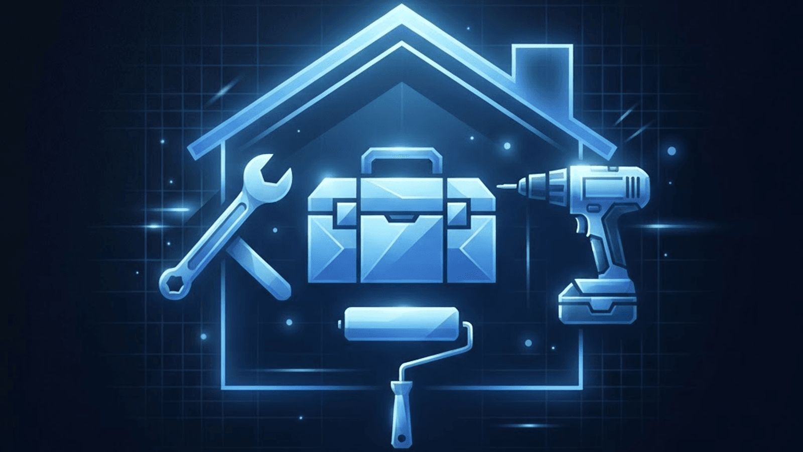 Top 10 Best Handyman Services in Dartford