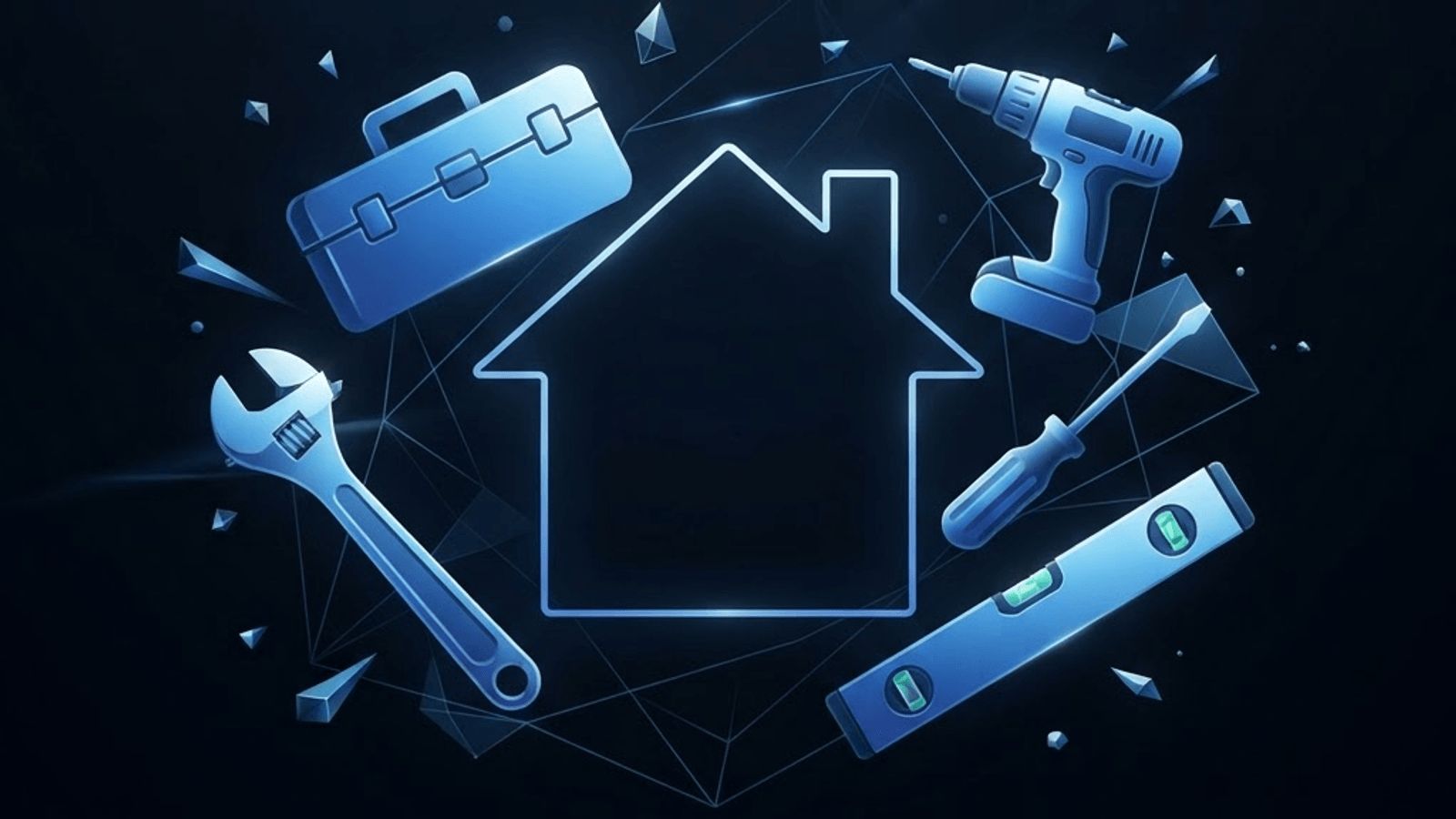 Top 10 Best Handyman Services in East Lothian