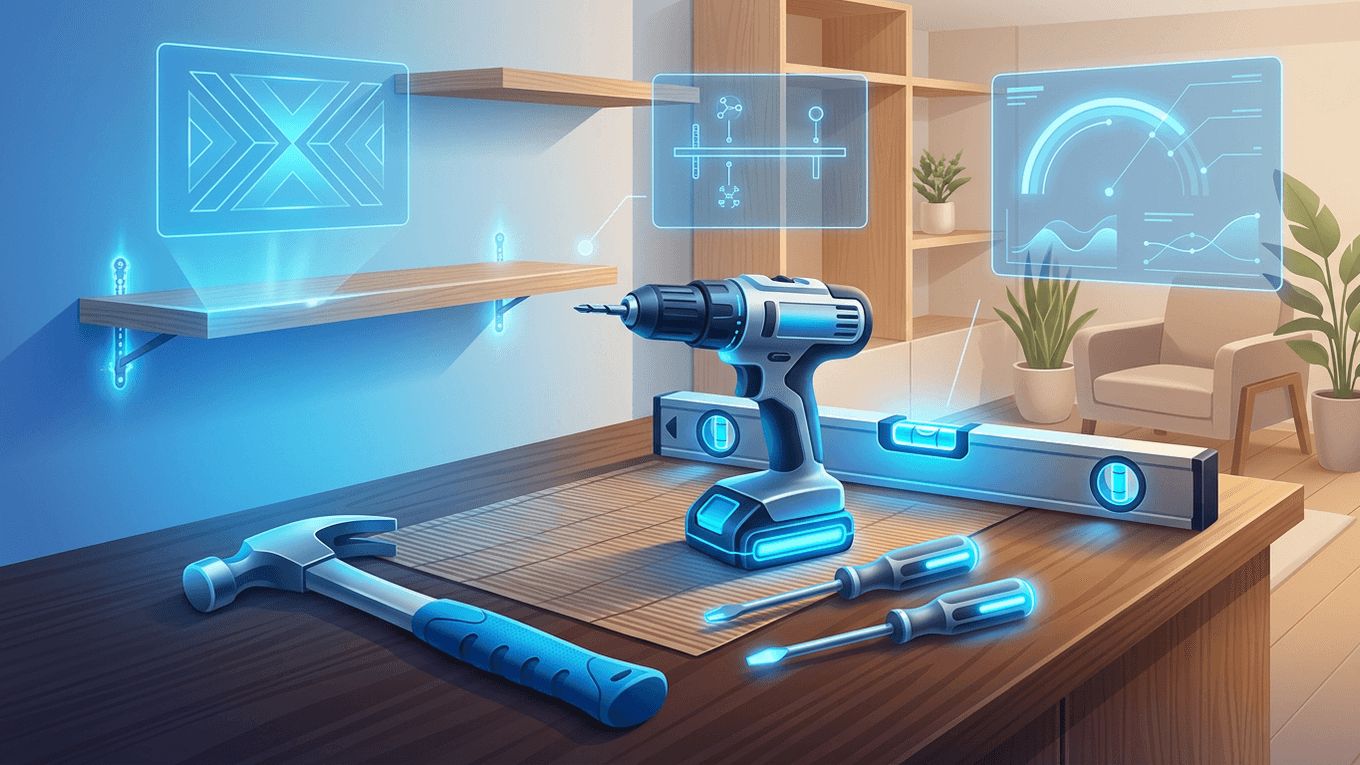 Top 10 Best Handyman Services in Fylde
