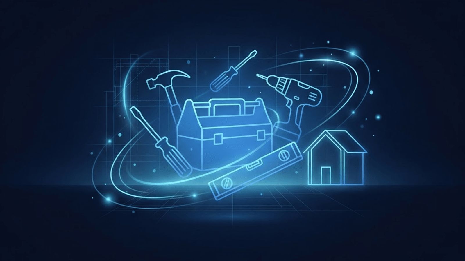 Top 10 Best Handyman Services in Gedling