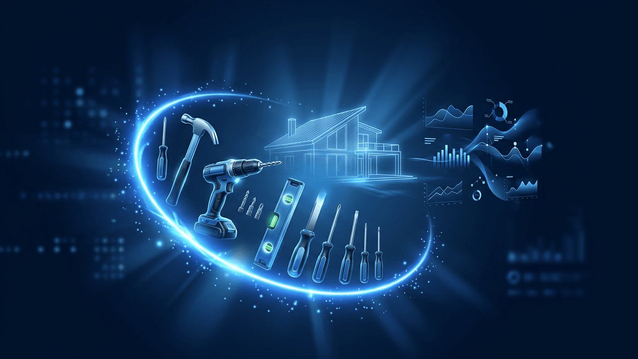 Top 10 Best Handyman Services in Hartlepool