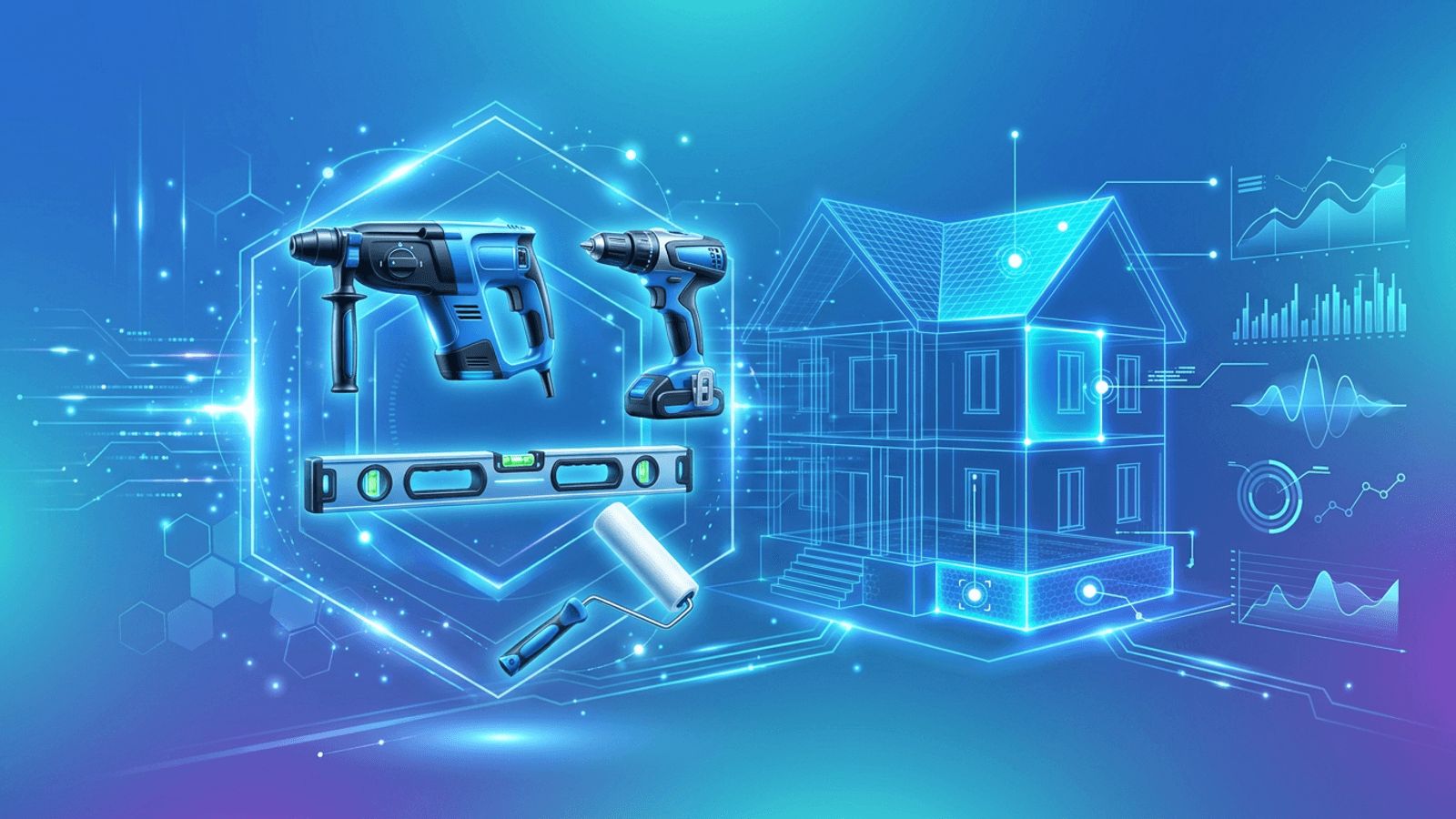 Top 10 Best Handyman Services in Inverclyde