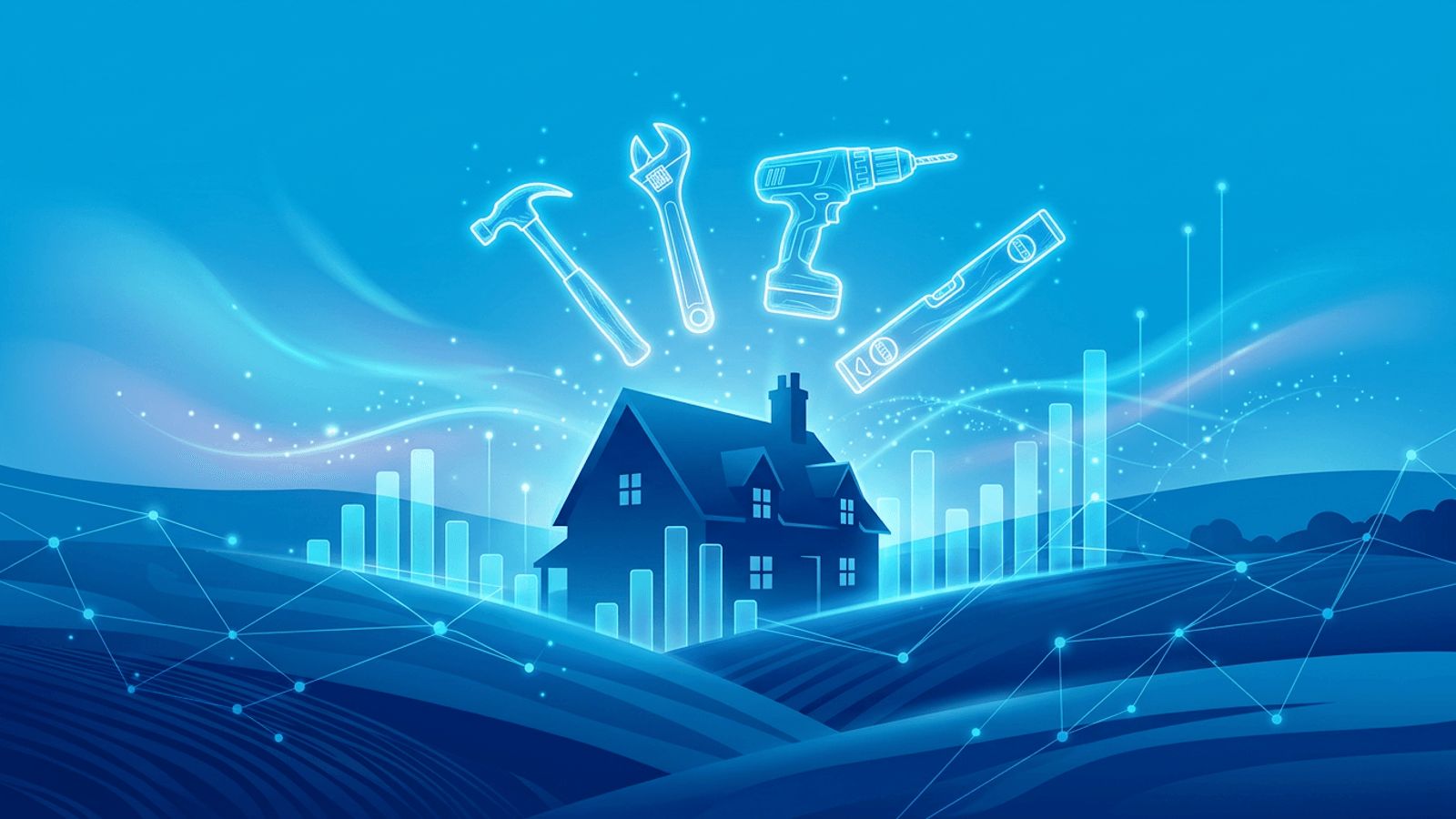 Top 10 Best Handyman Services in Mid Suffolk