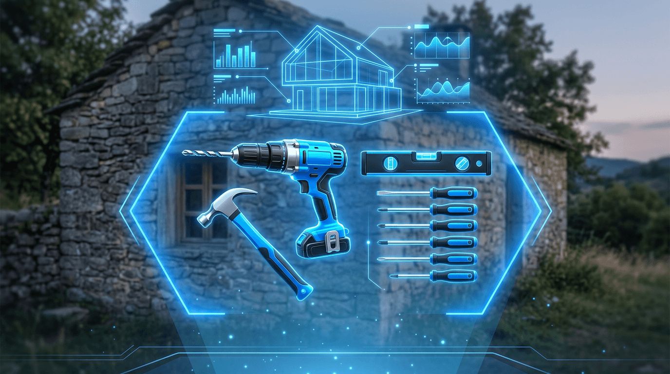 Top 10 Best Handyman Services in Monmouthshire