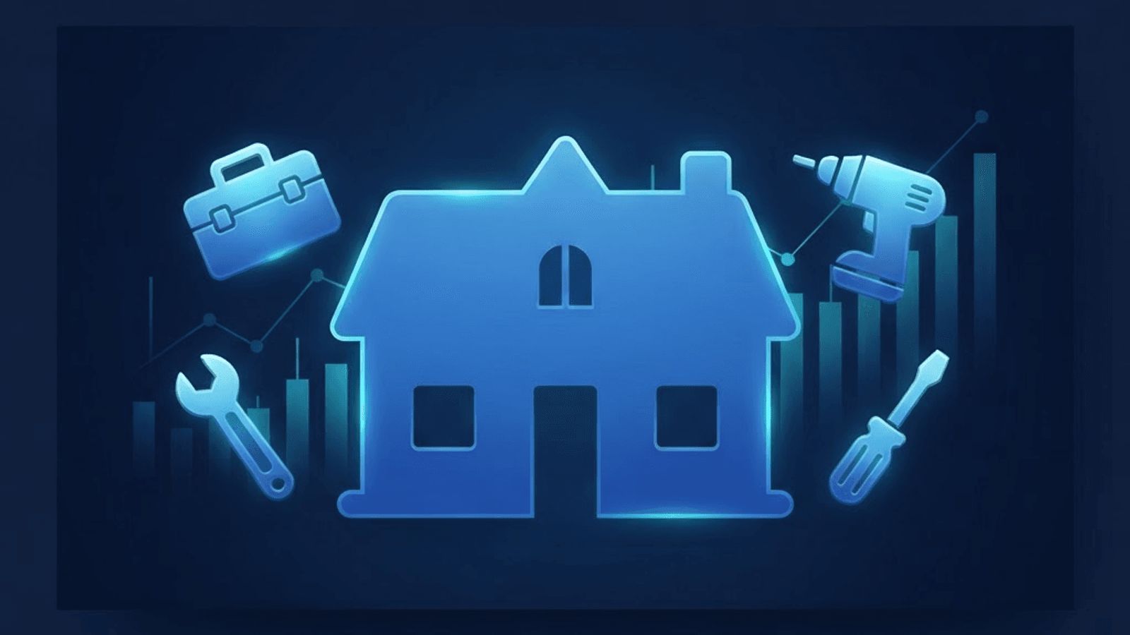 Top 10 Best Handyman Services in North Kesteven