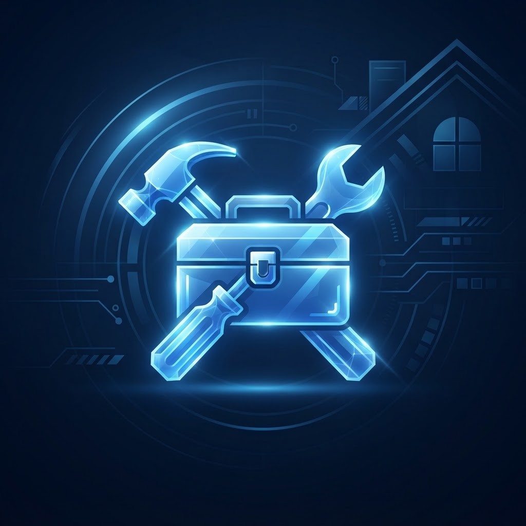 Top 10 Best Handyman Services in North Lanarkshire