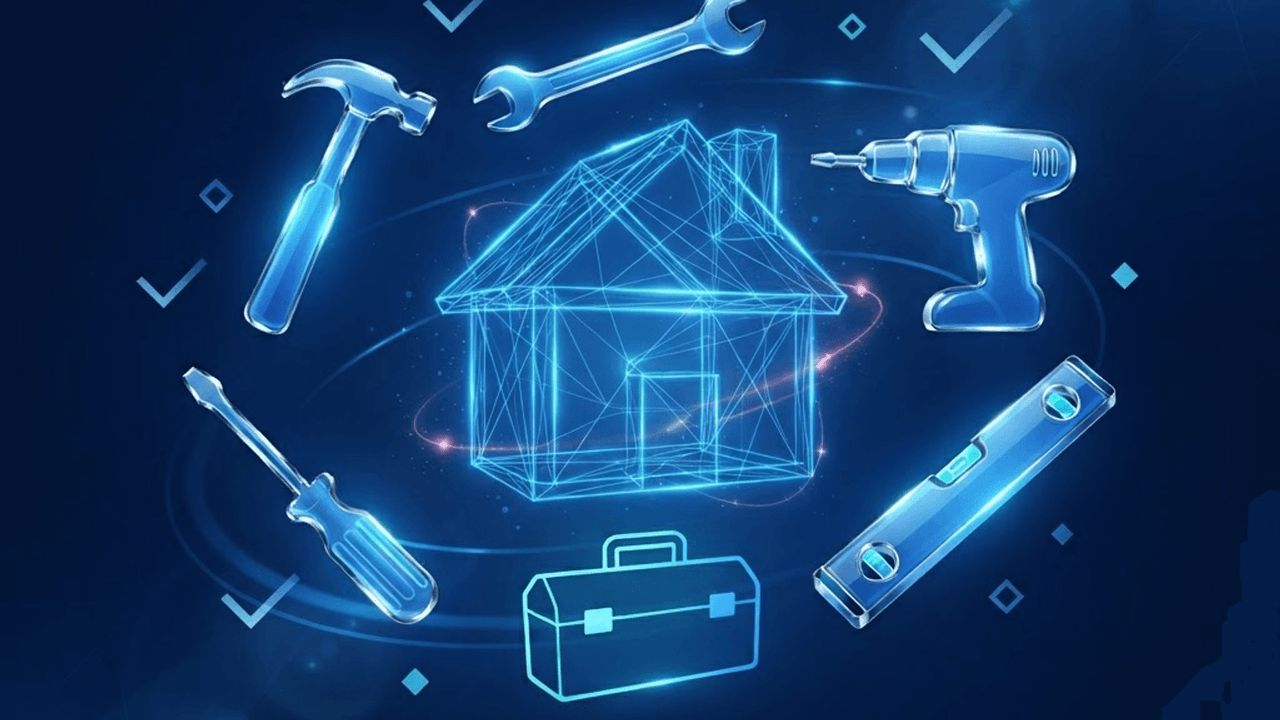Top 10 Best Handyman Services in Rugby