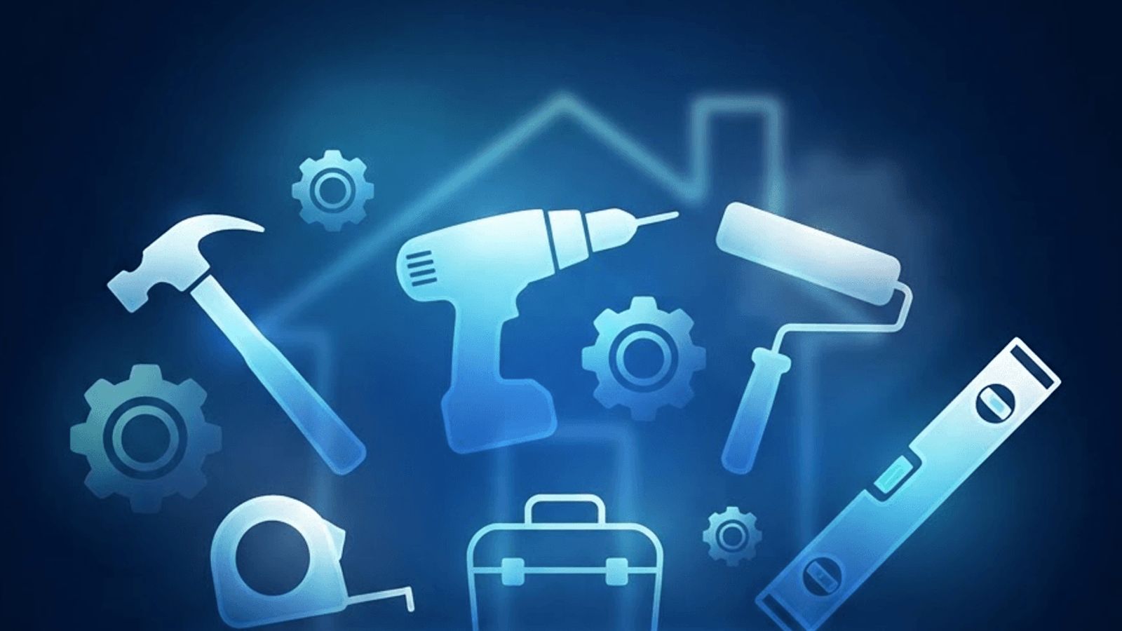 Top 10 Best Handyman Services in Sevenoaks