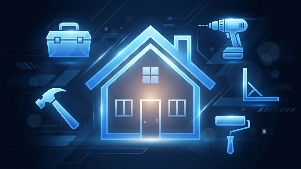 Top 10 Best Handyman Services in South Staffordshire