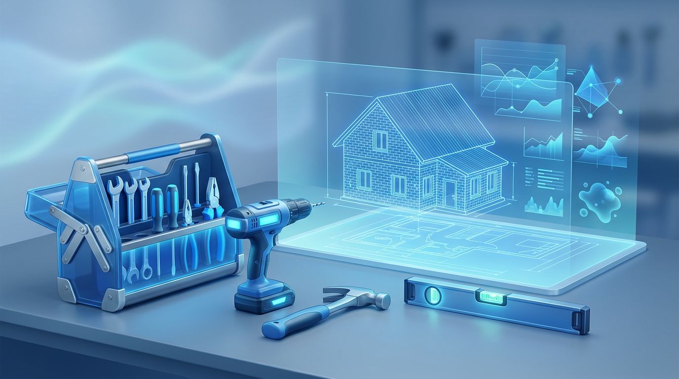 Top 10 Best Handyman Services in Staffordshire Moorlands