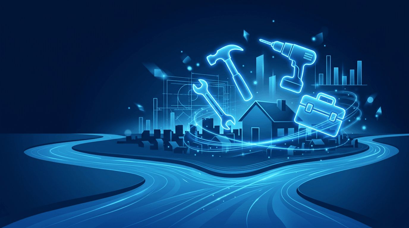 Top 10 Best Handyman Services in Three Rivers