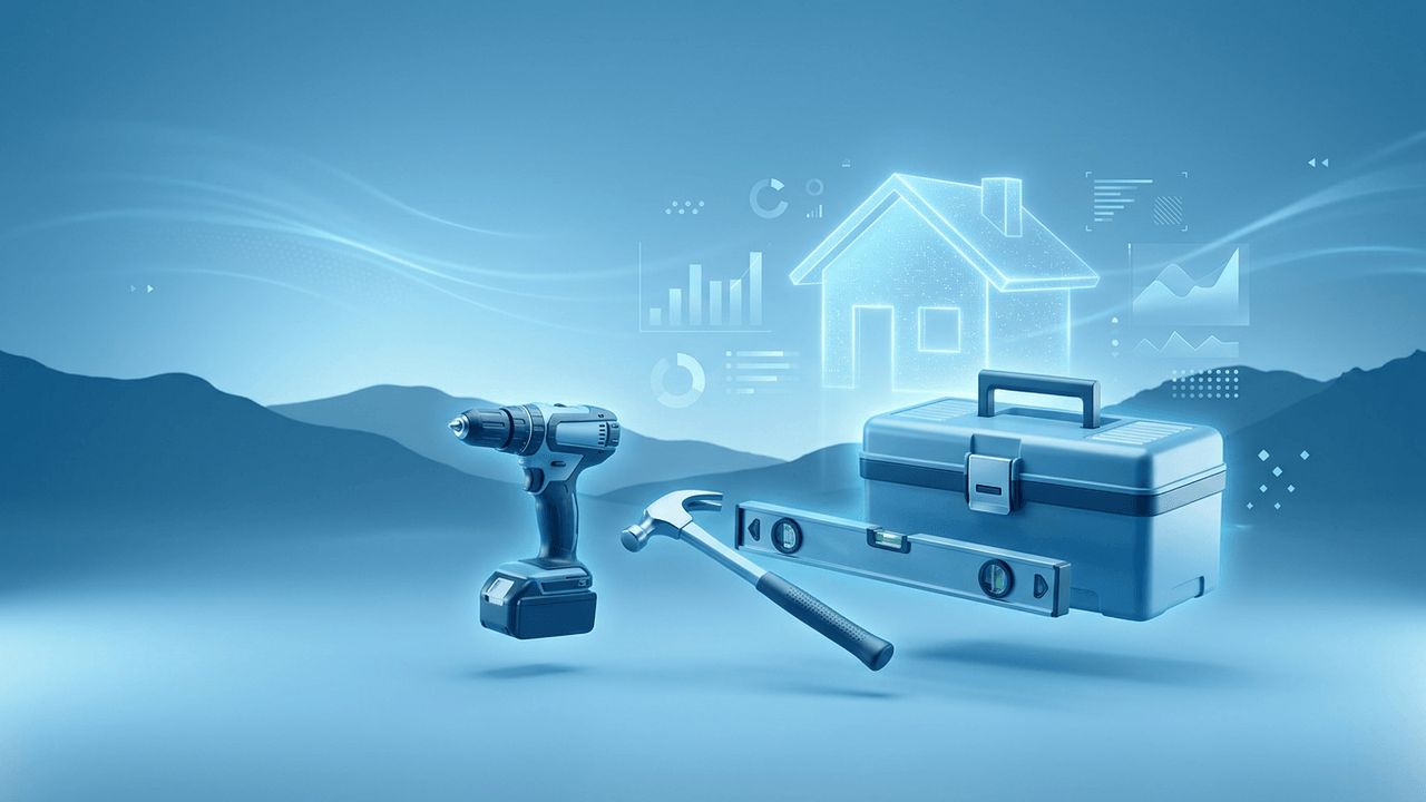 Top 10 Best Handyman Services in Torfaen