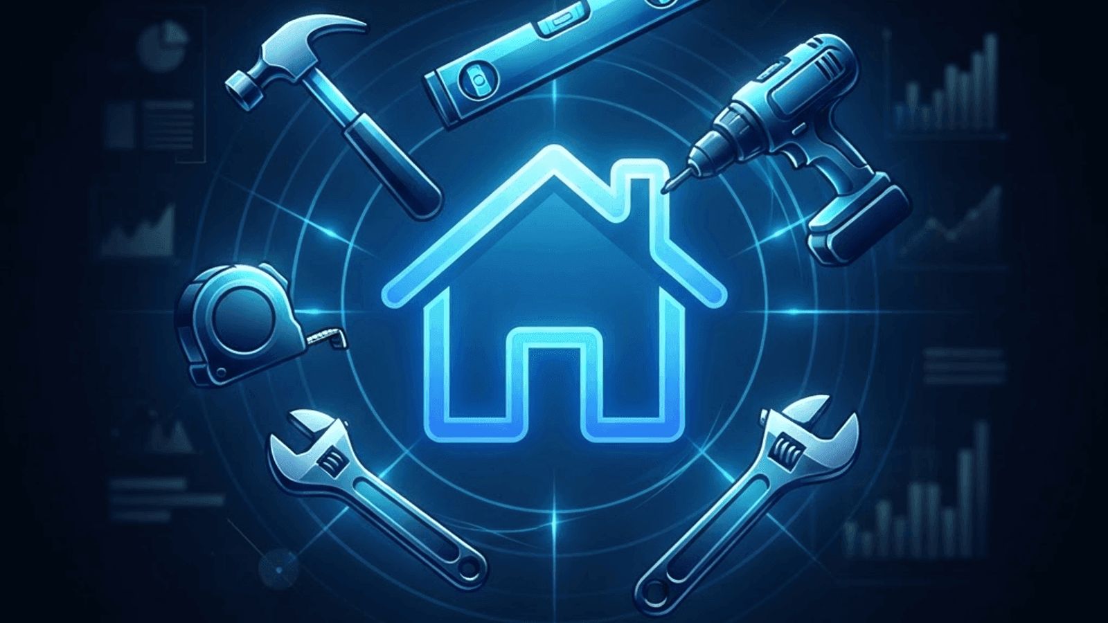 Top 10 Best Handyman Services in Wealden