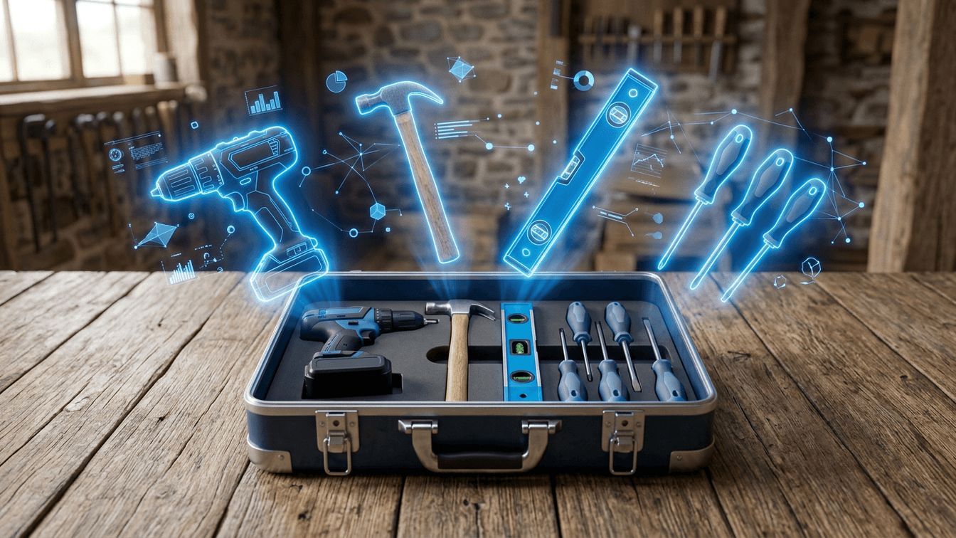 Top 10 Best Handyman Services in West Devon