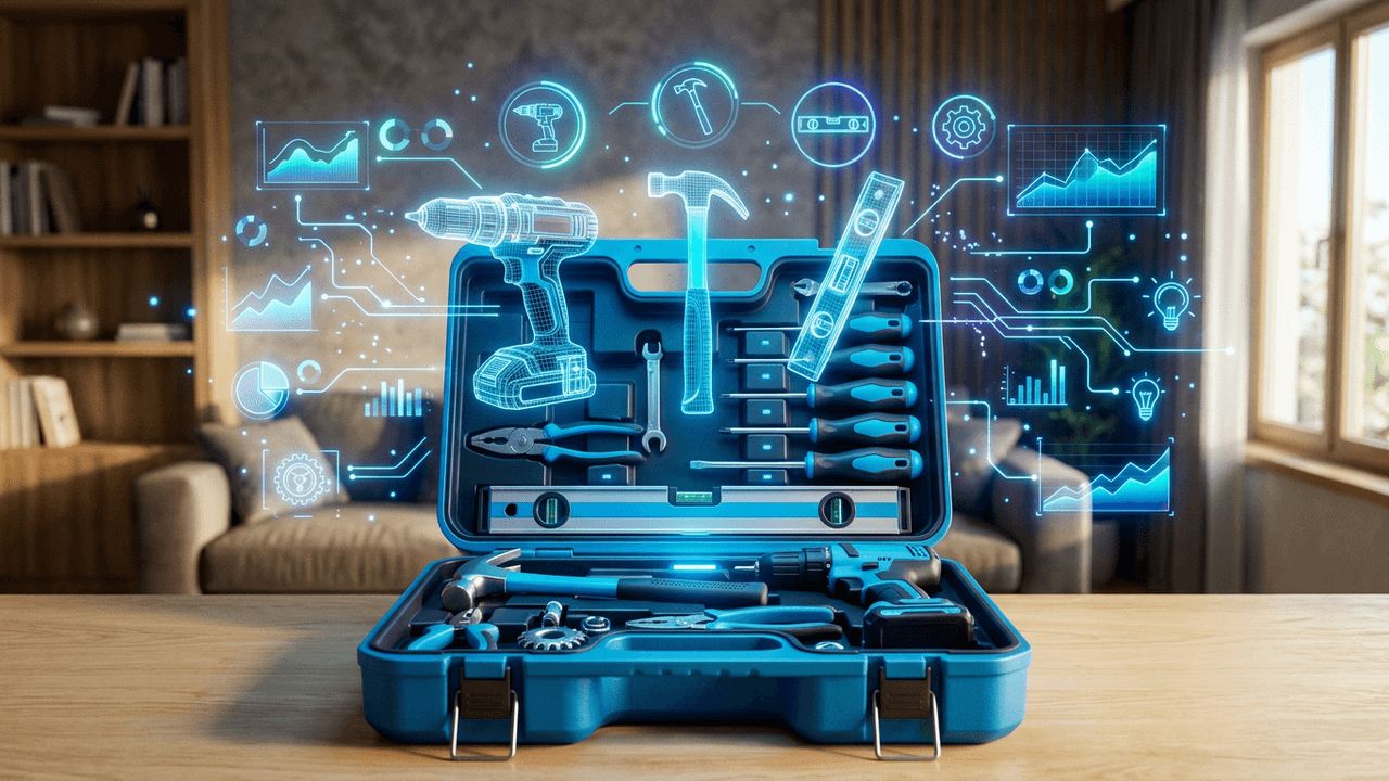 Top 10 Best Handyman Services in West Dunbartonshire