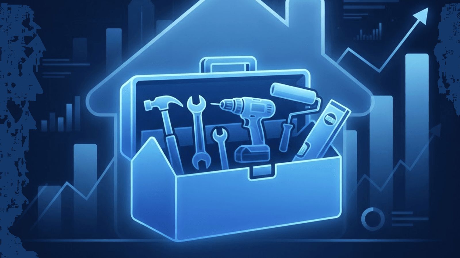 Top 10 Best Handyman Services in Worthing