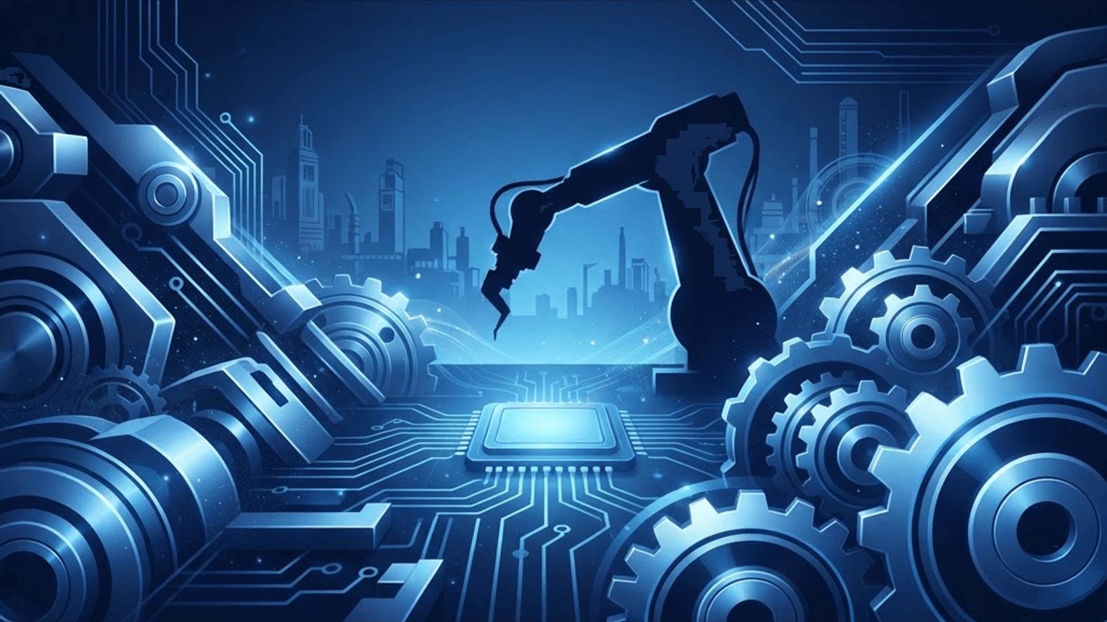 Top 10 Best Hardware Manufacturers in Braintree