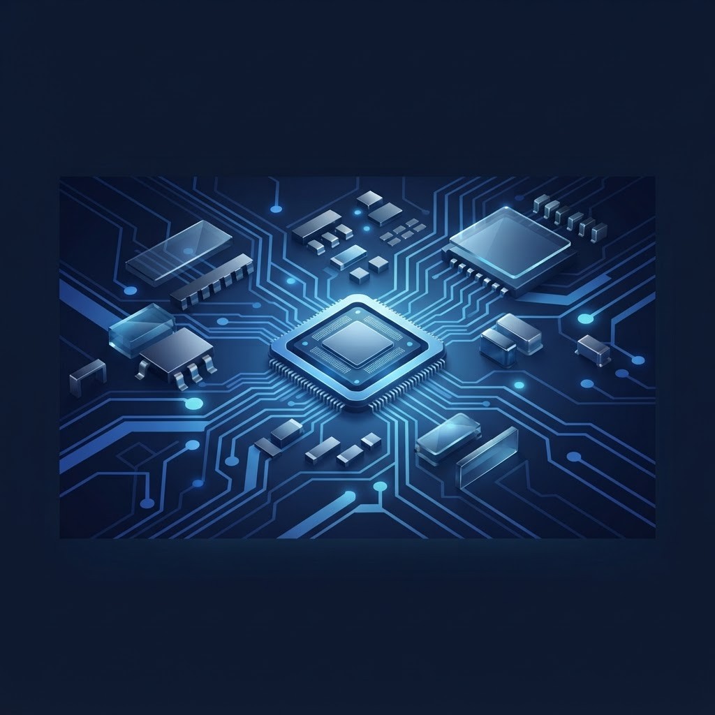 Top 10 Best Hardware Manufacturers in Bromley