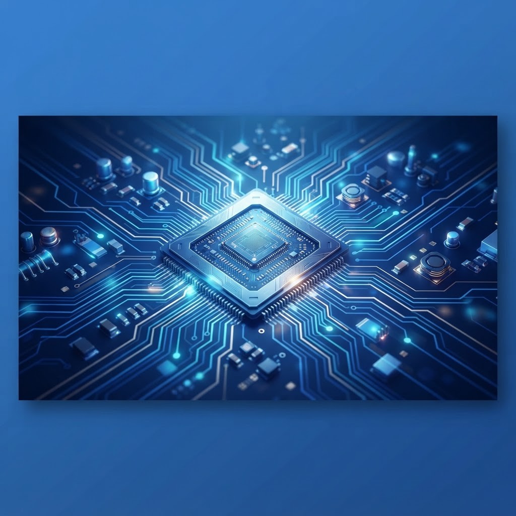 Top 10 Best Hardware Manufacturers in Croydon